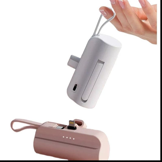 mini-portable-power-bank.jpg